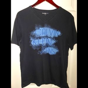 Calvin Klein shirt